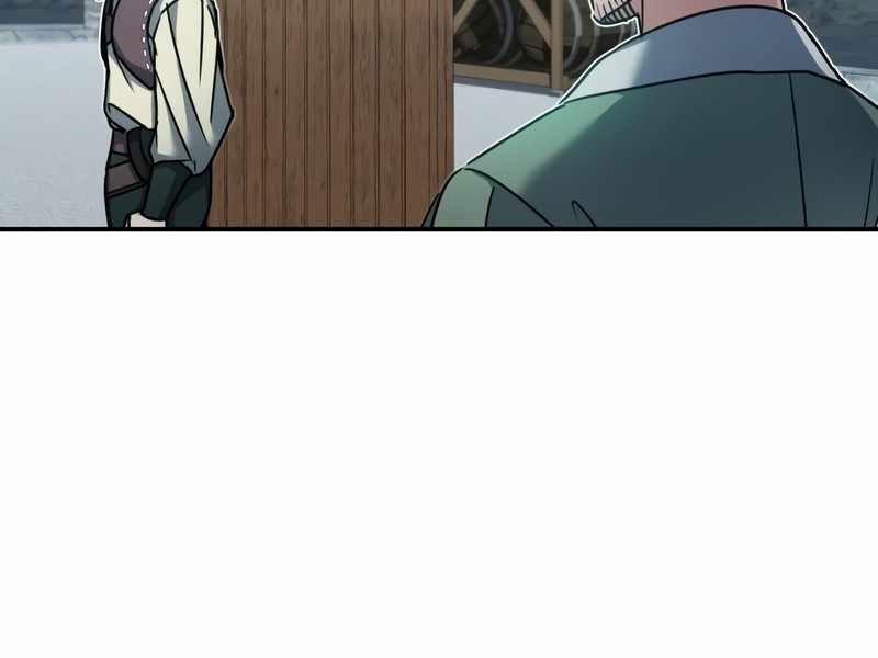 Thiên Quỷ Chẳng Sống Nổi Cuộc Đời Bình Thường 24 trang 255