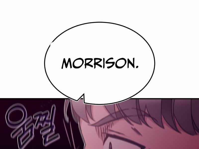 Thiên Quỷ Chẳng Sống Nổi Cuộc Đời Bình Thường 24 trang 256