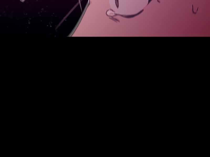 Thiên Quỷ Chẳng Sống Nổi Cuộc Đời Bình Thường 24 trang 257