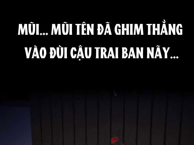 Thiên Quỷ Chẳng Sống Nổi Cuộc Đời Bình Thường 24 trang 258