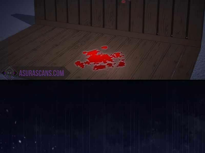 Thiên Quỷ Chẳng Sống Nổi Cuộc Đời Bình Thường 24 trang 259