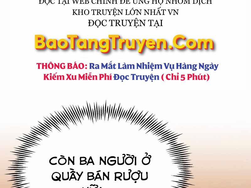 Thiên Quỷ Chẳng Sống Nổi Cuộc Đời Bình Thường 24 trang 26