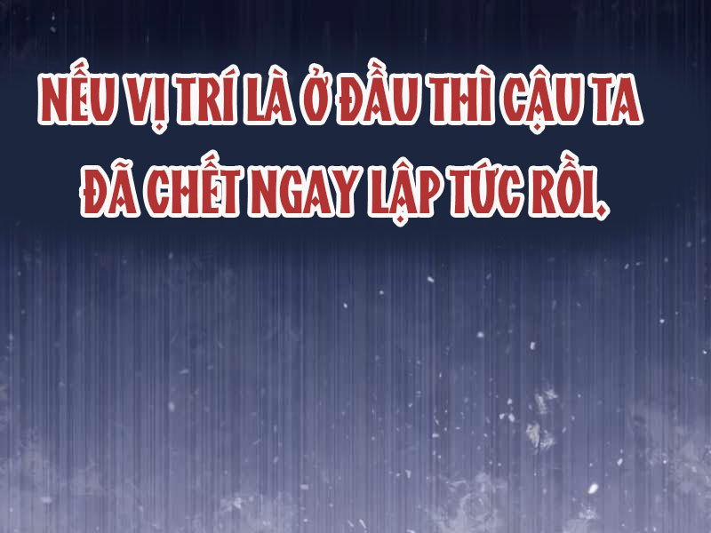 Thiên Quỷ Chẳng Sống Nổi Cuộc Đời Bình Thường 24 trang 261