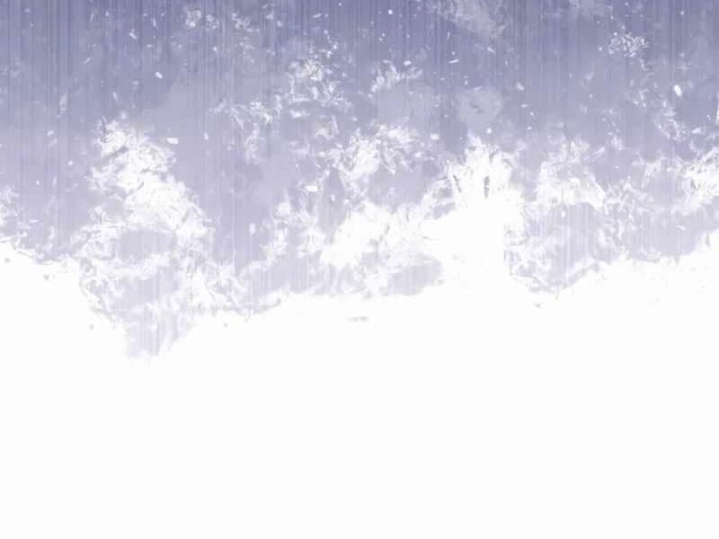 Thiên Quỷ Chẳng Sống Nổi Cuộc Đời Bình Thường 24 trang 262