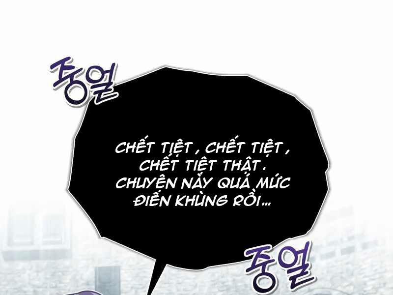 Thiên Quỷ Chẳng Sống Nổi Cuộc Đời Bình Thường 24 trang 263