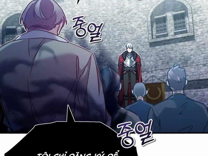 Thiên Quỷ Chẳng Sống Nổi Cuộc Đời Bình Thường 24 trang 264