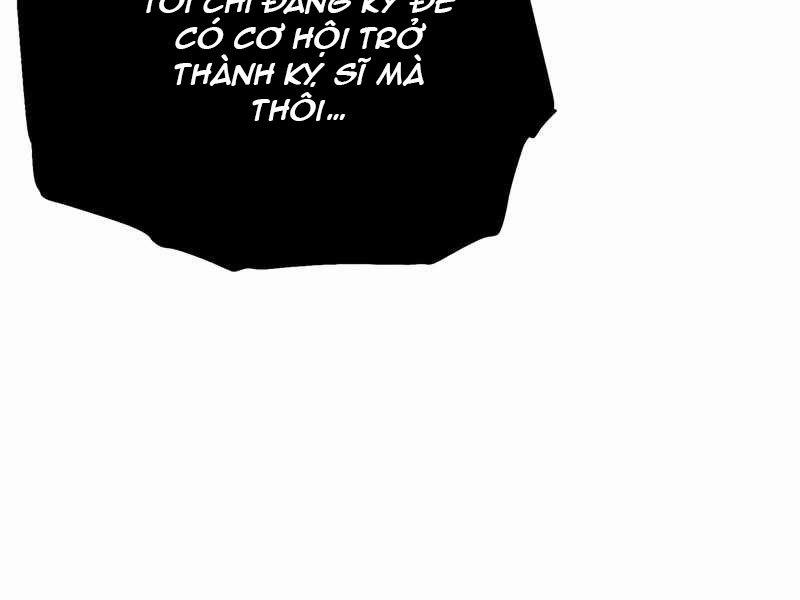 Thiên Quỷ Chẳng Sống Nổi Cuộc Đời Bình Thường 24 trang 265