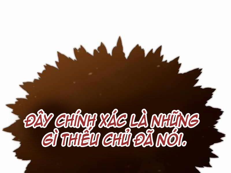 Thiên Quỷ Chẳng Sống Nổi Cuộc Đời Bình Thường 24 trang 266