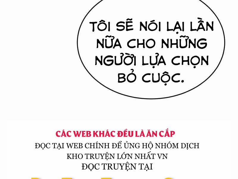 Thiên Quỷ Chẳng Sống Nổi Cuộc Đời Bình Thường 24 trang 268