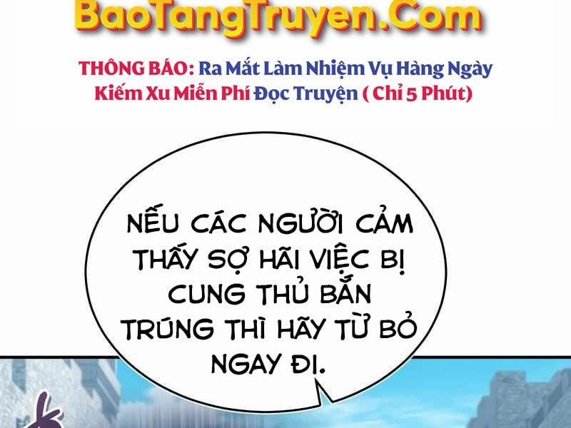 Thiên Quỷ Chẳng Sống Nổi Cuộc Đời Bình Thường 24 trang 269