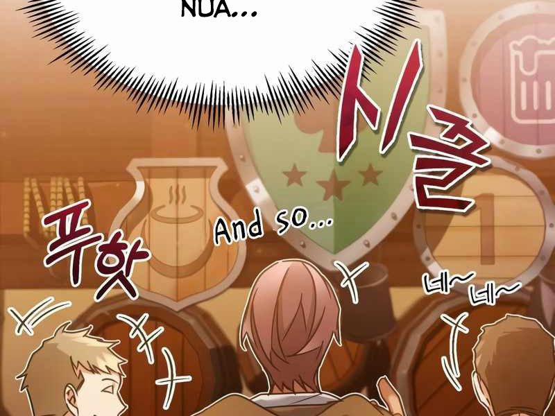 Thiên Quỷ Chẳng Sống Nổi Cuộc Đời Bình Thường 24 trang 27