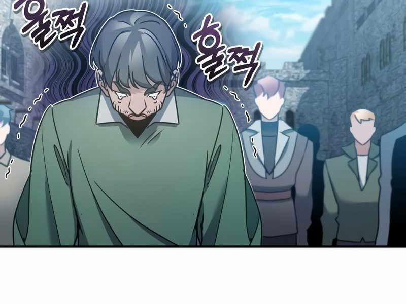 Thiên Quỷ Chẳng Sống Nổi Cuộc Đời Bình Thường 24 trang 270