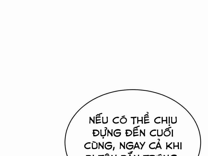 Thiên Quỷ Chẳng Sống Nổi Cuộc Đời Bình Thường 24 trang 271