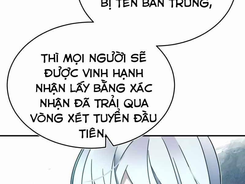 Thiên Quỷ Chẳng Sống Nổi Cuộc Đời Bình Thường 24 trang 272