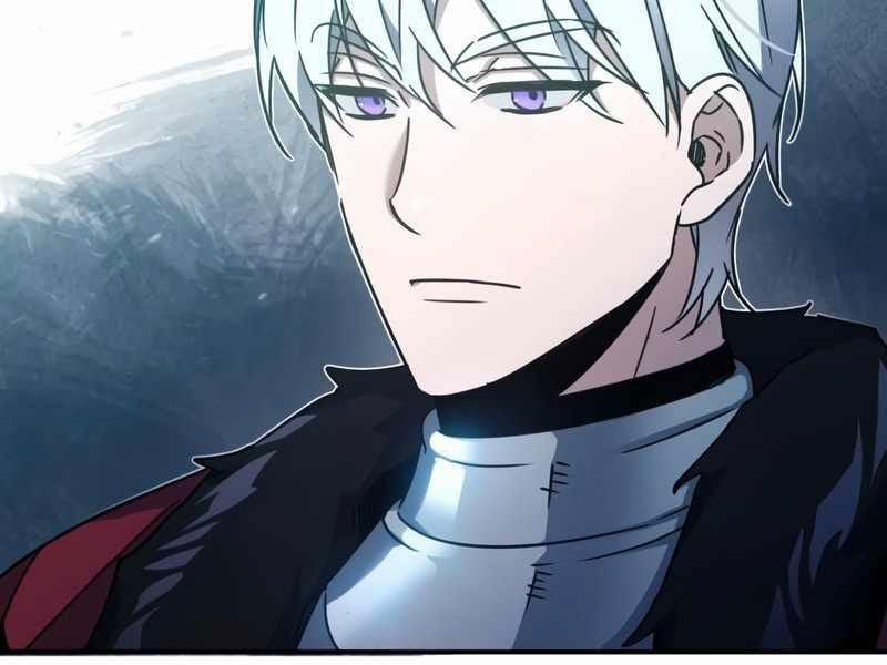 Thiên Quỷ Chẳng Sống Nổi Cuộc Đời Bình Thường 24 trang 273