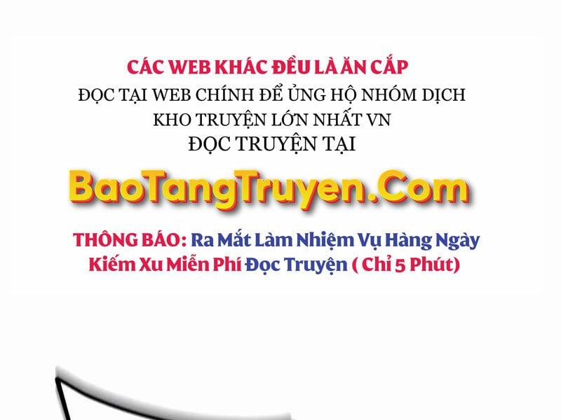 Thiên Quỷ Chẳng Sống Nổi Cuộc Đời Bình Thường 24 trang 274