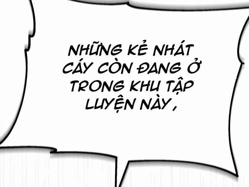 Thiên Quỷ Chẳng Sống Nổi Cuộc Đời Bình Thường 24 trang 275