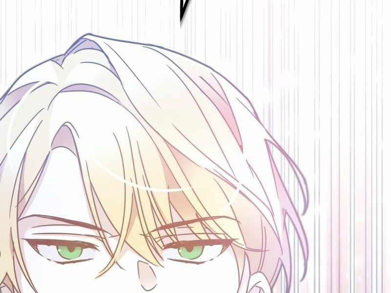 Thiên Quỷ Chẳng Sống Nổi Cuộc Đời Bình Thường 24 trang 276