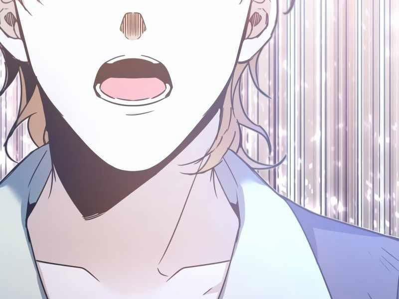 Thiên Quỷ Chẳng Sống Nổi Cuộc Đời Bình Thường 24 trang 277