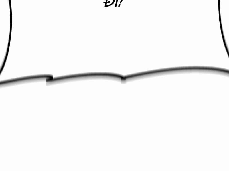 Thiên Quỷ Chẳng Sống Nổi Cuộc Đời Bình Thường 24 trang 279