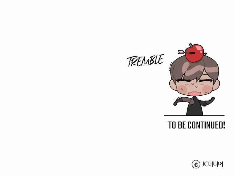 Thiên Quỷ Chẳng Sống Nổi Cuộc Đời Bình Thường 24 trang 280