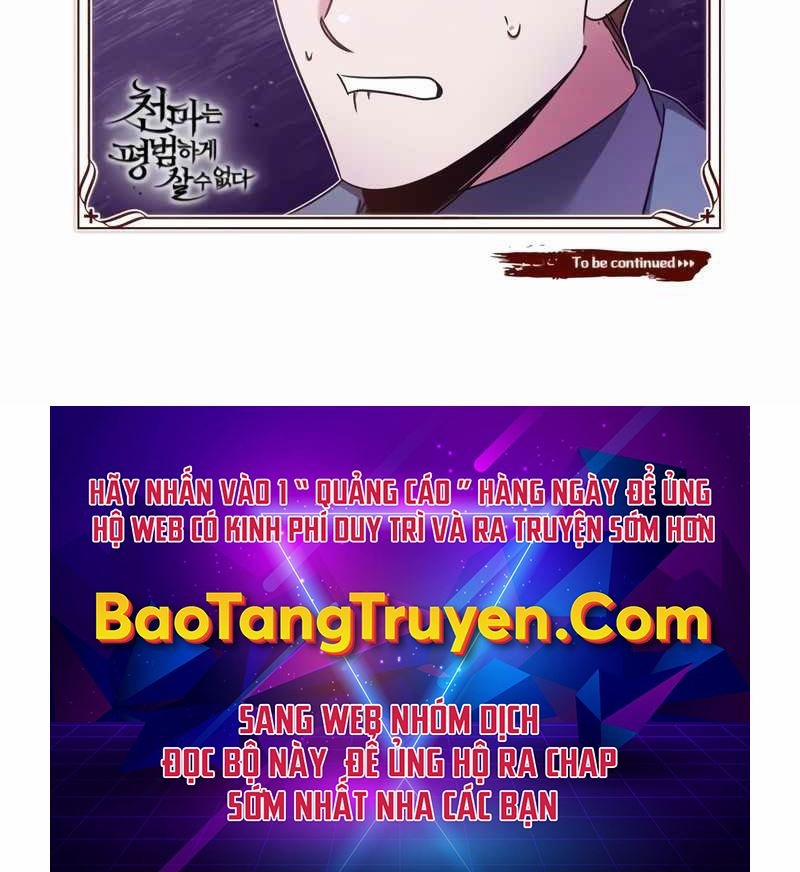 Thiên Quỷ Chẳng Sống Nổi Cuộc Đời Bình Thường 24 trang 282