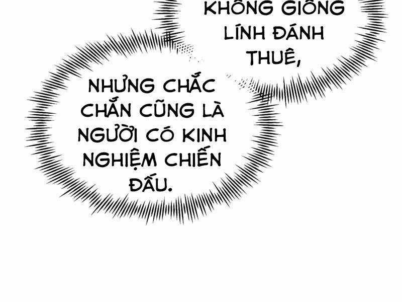 Thiên Quỷ Chẳng Sống Nổi Cuộc Đời Bình Thường 24 trang 29