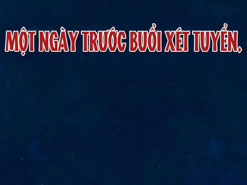 Thiên Quỷ Chẳng Sống Nổi Cuộc Đời Bình Thường 24 trang 3