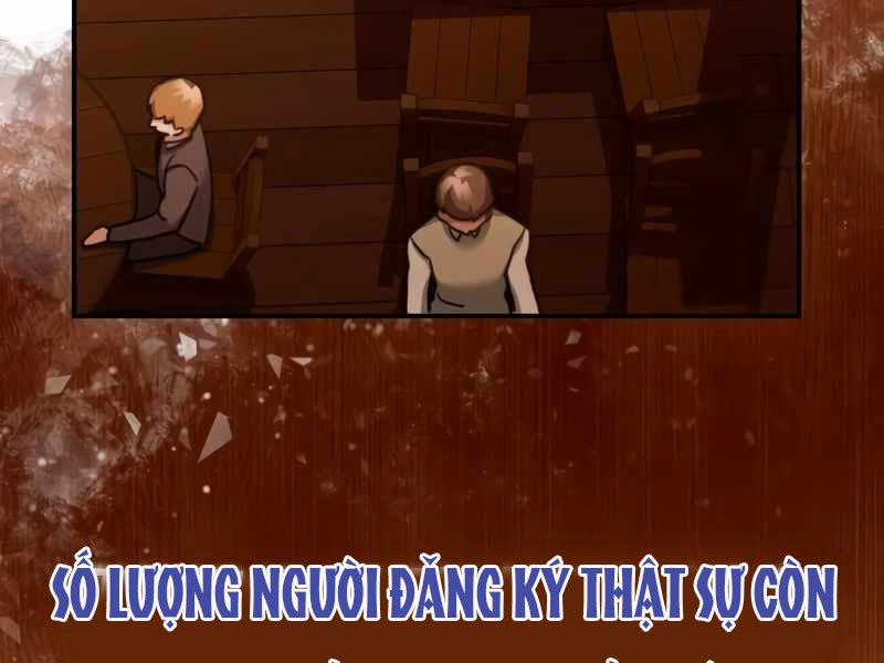 Thiên Quỷ Chẳng Sống Nổi Cuộc Đời Bình Thường 24 trang 33