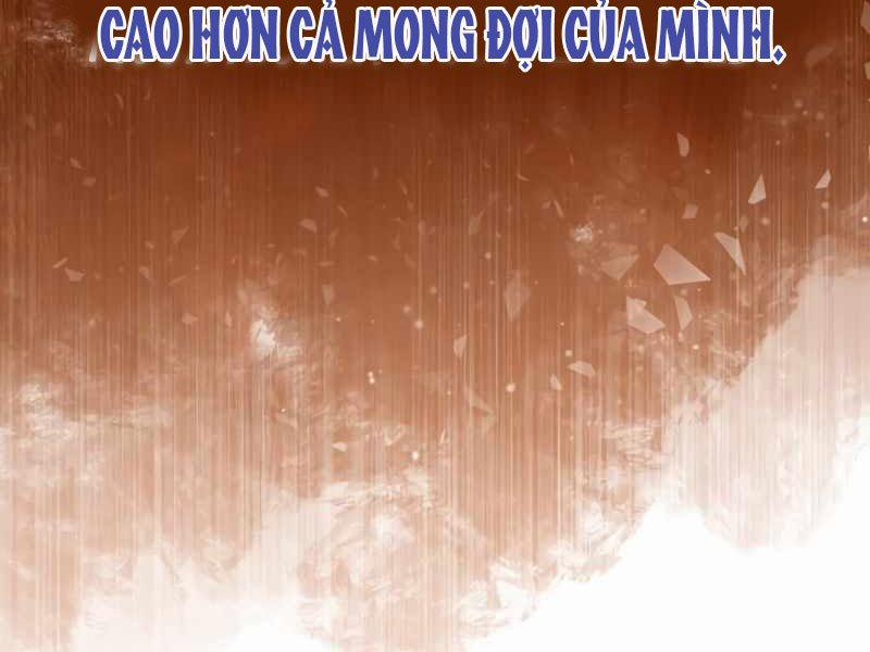 Thiên Quỷ Chẳng Sống Nổi Cuộc Đời Bình Thường 24 trang 34