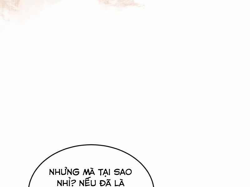 Thiên Quỷ Chẳng Sống Nổi Cuộc Đời Bình Thường 24 trang 35