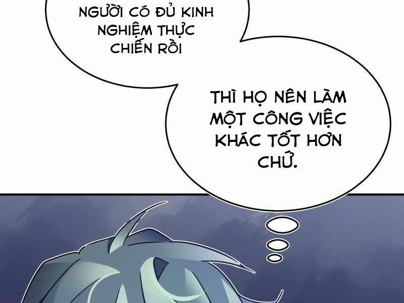 Thiên Quỷ Chẳng Sống Nổi Cuộc Đời Bình Thường 24 trang 36