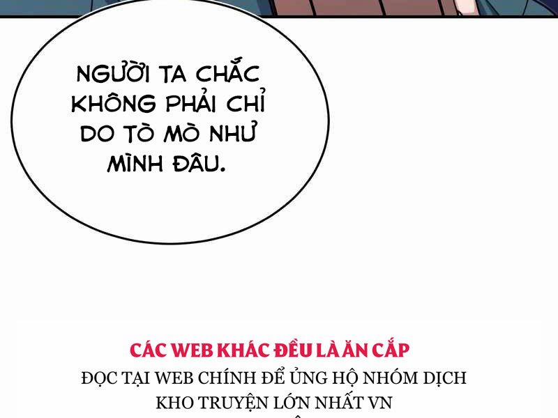 Thiên Quỷ Chẳng Sống Nổi Cuộc Đời Bình Thường 24 trang 38