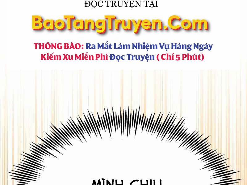 Thiên Quỷ Chẳng Sống Nổi Cuộc Đời Bình Thường 24 trang 39