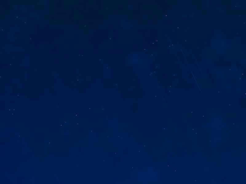 Thiên Quỷ Chẳng Sống Nổi Cuộc Đời Bình Thường 24 trang 4