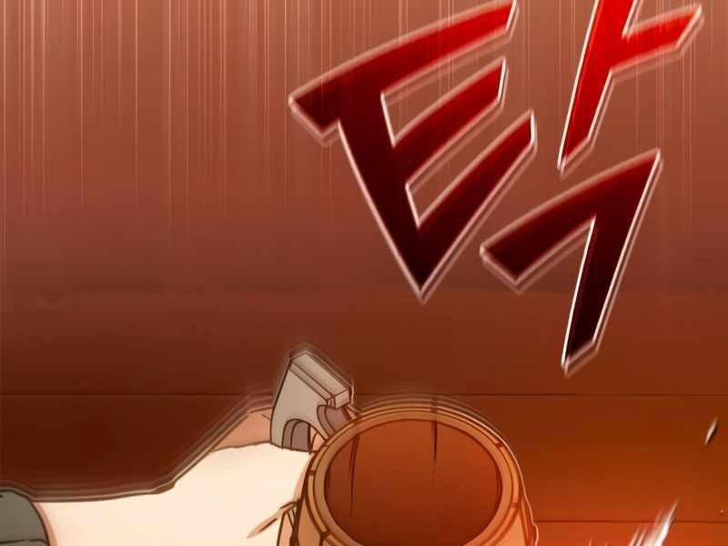 Thiên Quỷ Chẳng Sống Nổi Cuộc Đời Bình Thường 24 trang 41