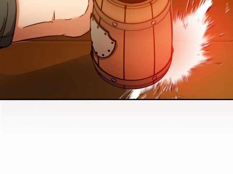 Thiên Quỷ Chẳng Sống Nổi Cuộc Đời Bình Thường 24 trang 42