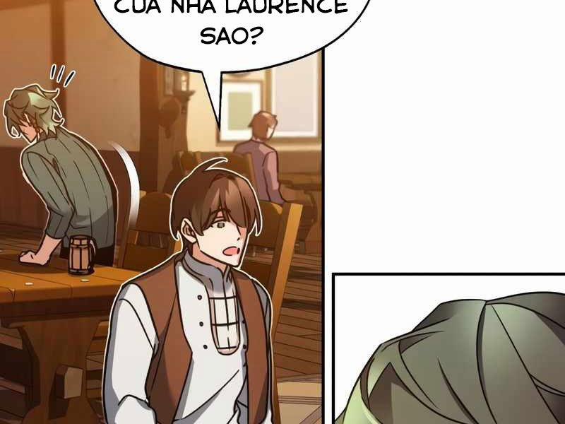 Thiên Quỷ Chẳng Sống Nổi Cuộc Đời Bình Thường 24 trang 44