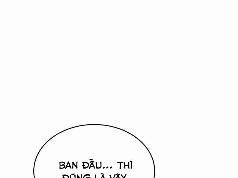 Thiên Quỷ Chẳng Sống Nổi Cuộc Đời Bình Thường 24 trang 46