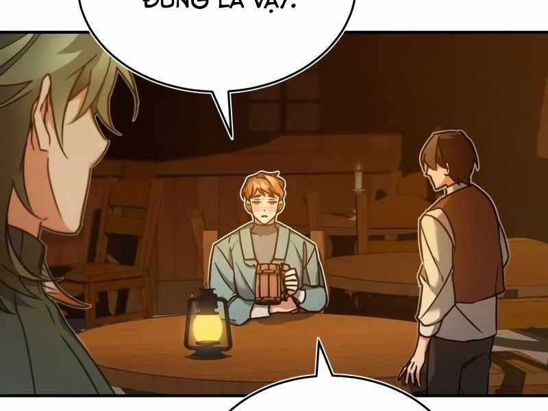 Thiên Quỷ Chẳng Sống Nổi Cuộc Đời Bình Thường 24 trang 47