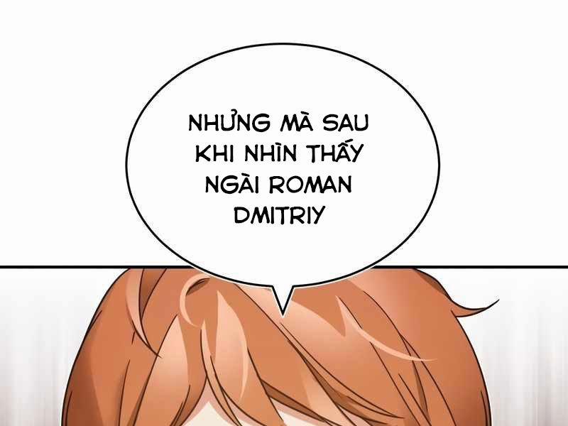 Thiên Quỷ Chẳng Sống Nổi Cuộc Đời Bình Thường 24 trang 49