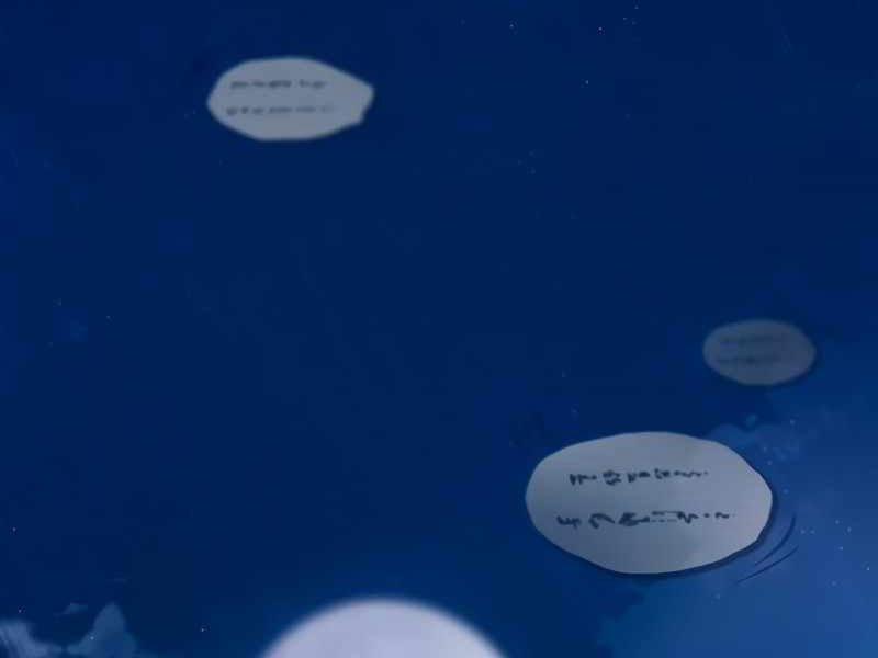 Thiên Quỷ Chẳng Sống Nổi Cuộc Đời Bình Thường 24 trang 5