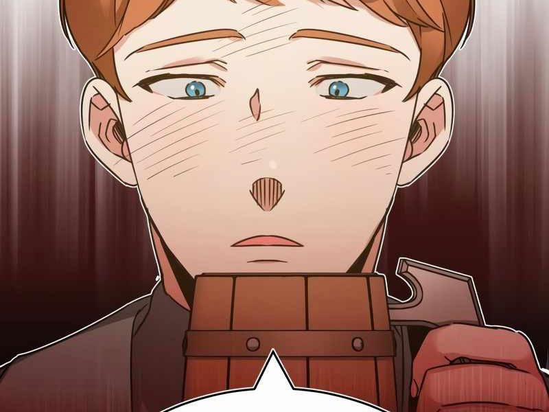 Thiên Quỷ Chẳng Sống Nổi Cuộc Đời Bình Thường 24 trang 50