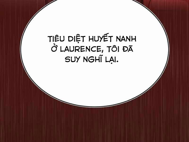 Thiên Quỷ Chẳng Sống Nổi Cuộc Đời Bình Thường 24 trang 51