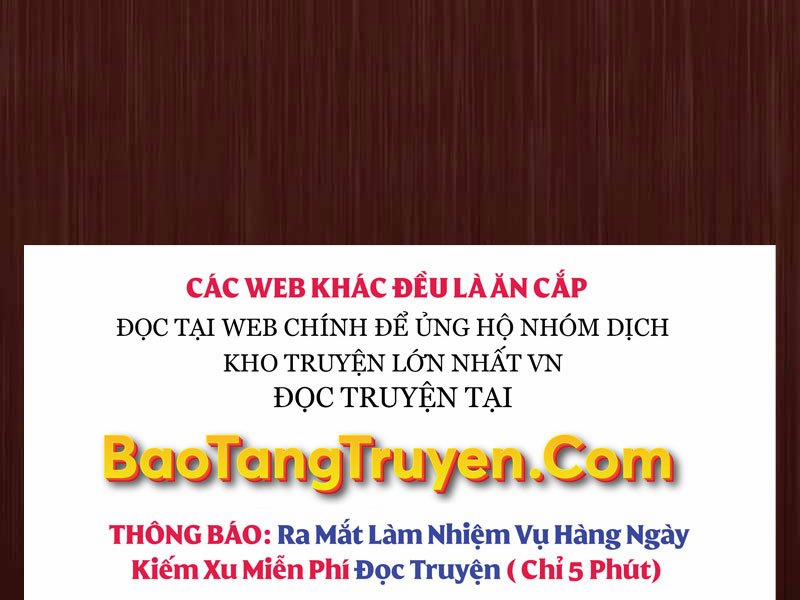 Thiên Quỷ Chẳng Sống Nổi Cuộc Đời Bình Thường 24 trang 52