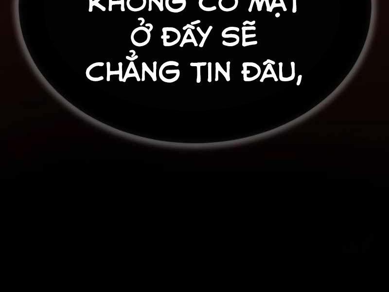 Thiên Quỷ Chẳng Sống Nổi Cuộc Đời Bình Thường 24 trang 54