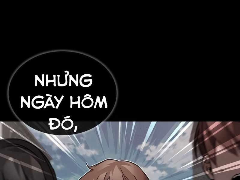 Thiên Quỷ Chẳng Sống Nổi Cuộc Đời Bình Thường 24 trang 55