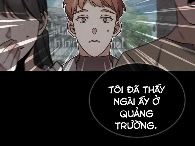 Thiên Quỷ Chẳng Sống Nổi Cuộc Đời Bình Thường 24 trang 56