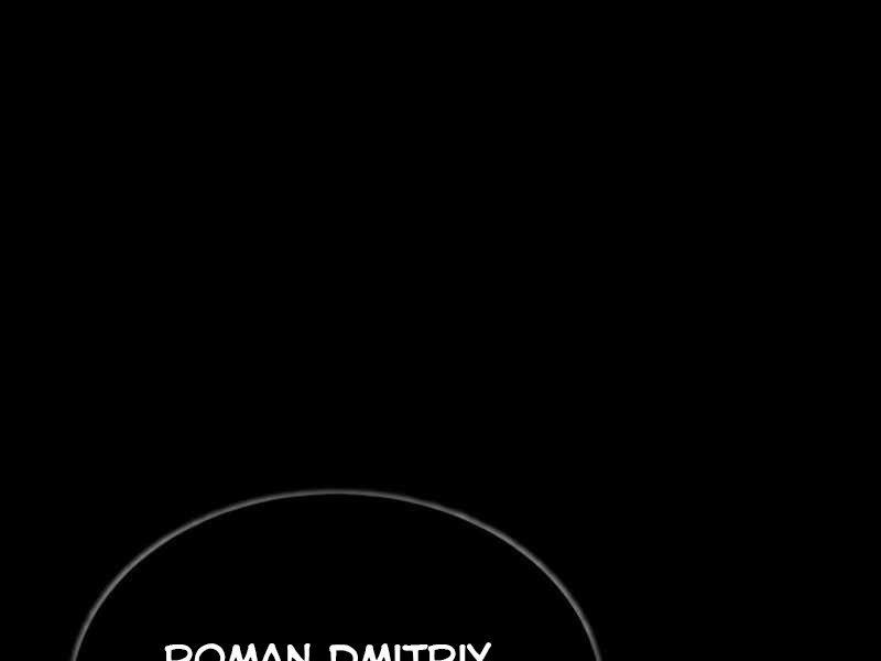 Thiên Quỷ Chẳng Sống Nổi Cuộc Đời Bình Thường 24 trang 57