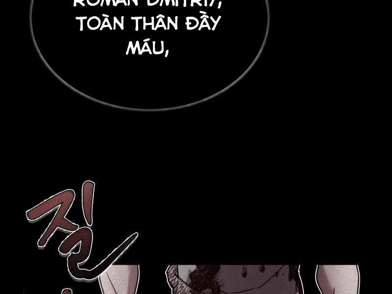 Thiên Quỷ Chẳng Sống Nổi Cuộc Đời Bình Thường 24 trang 58